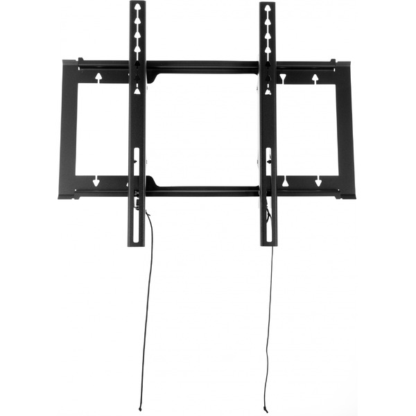Кронштейн Holder T4925