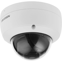 IP-камера Hikvision DS-2CD2143G2-IU (2.8 мм)