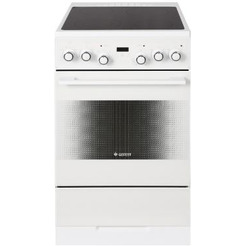 Кухонная плита GEFEST 5560-03 0040