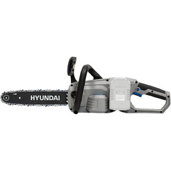 Аккумуляторная пила Hyundai X-620iON (без АКБ)