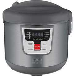 Мультиварка Goodhelper MC-5112