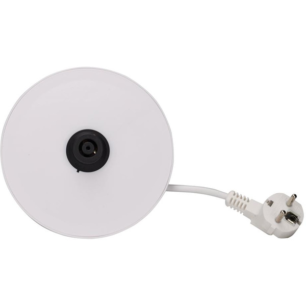 Электрочайник AIRO PM1722O (белый)