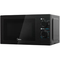 Микроволновая печь Midea MM720C2MC-B