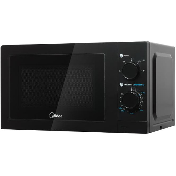 Микроволновая печь Midea MM720C2MC-B