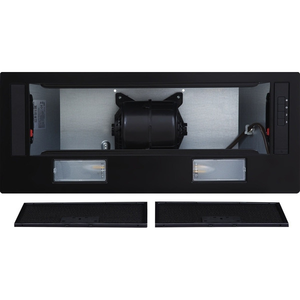 Вытяжка Elica Era C BL/A/72