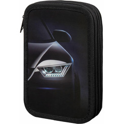 Пенал ПИФАГОР 272254