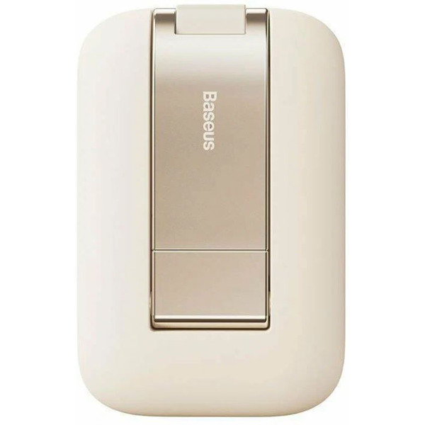 Подставка для телефона Baseus B10551500411-00