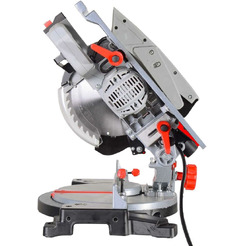 Торцовочная пила Ресанта ТП-210К (75/18/5)
