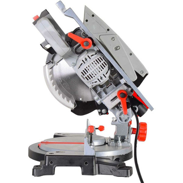 Торцовочная пила Ресанта ТП-210К (75/18/5)