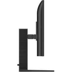 Монитор Philips 27E1N1600AE