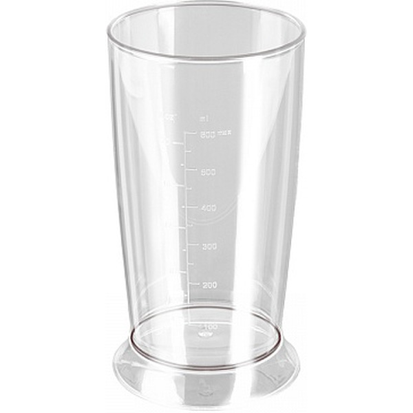 Блендер REDMOND RHB-2947