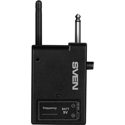 Микрофон SVEN MK-710