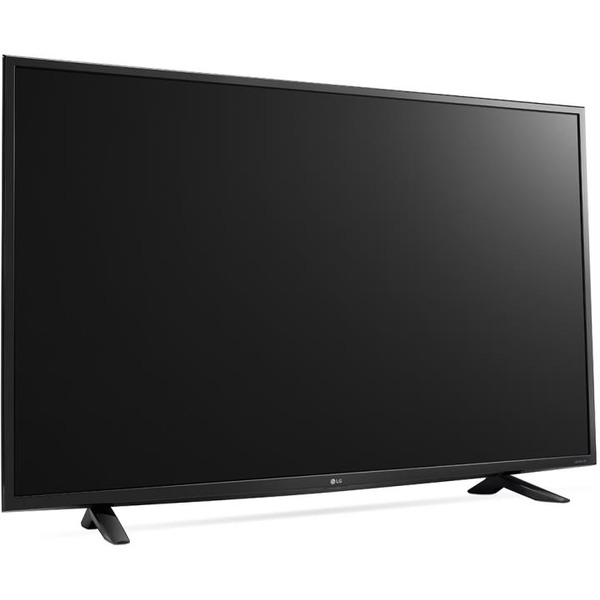 Телевизор LG 49LF510V