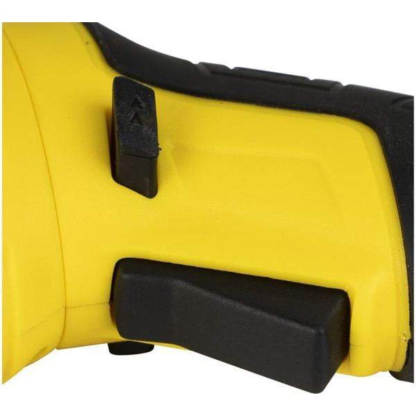 Отвертка аккумуляторная Kolner KCSD 3,6L