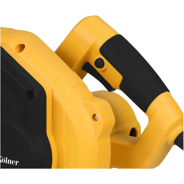 Воздуходувка Kolner KAB 800VC