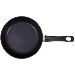 Сковорода Rondell Invictus RDA-1364