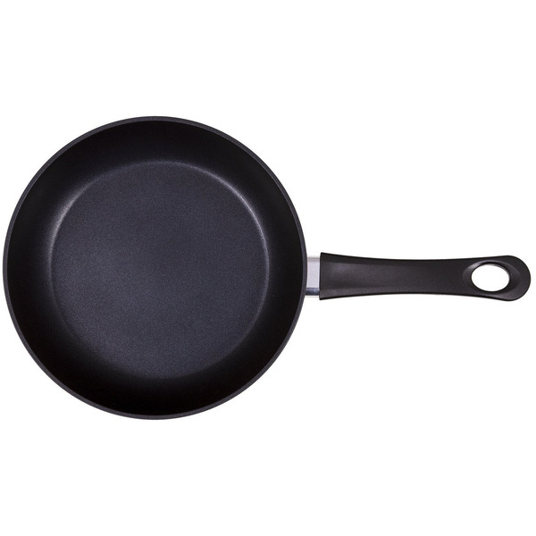 Сковорода Rondell Invictus RDA-1364