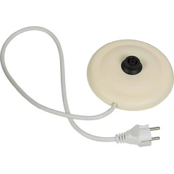 Электрочайник TEFAL BF925232