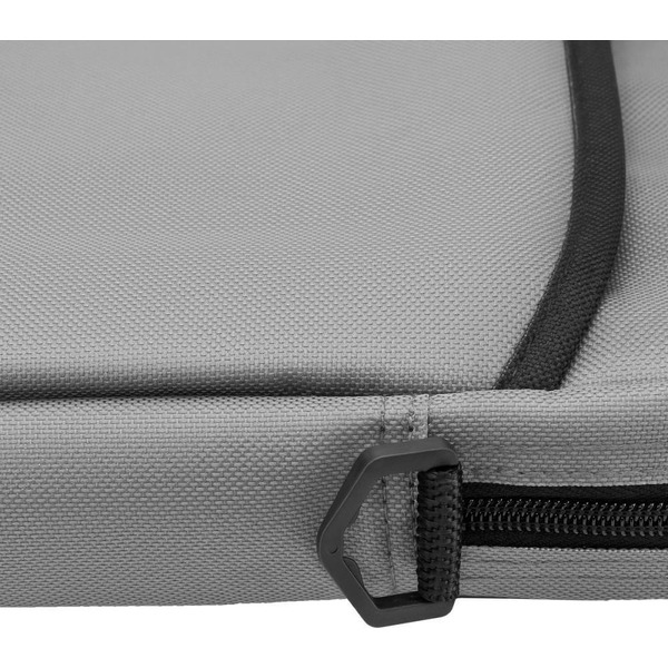 Сумка для ноутбука Digma R212GBK