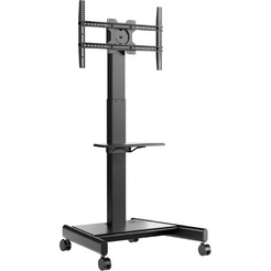 Стойка для телевизора Onkron TS1552E-B