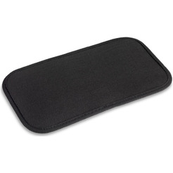 Плойка BABYLISS C453E