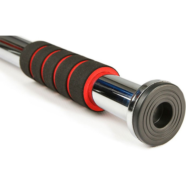 Турник AMETIST в распор 60-100 см