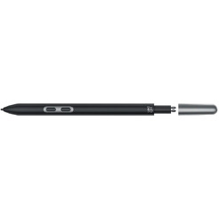 Стилус для планшета XP-Pen PD51A