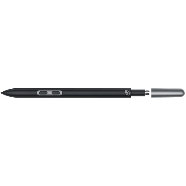 Стилус для планшета XP-Pen PD51A