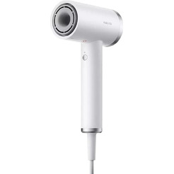 Фен для волос Xiaomi High-speed Ionic Hair Dryer (GSHGL01LX/BHR9114EU)