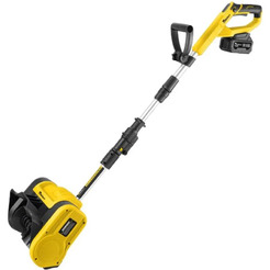 Снегоуборщик Kolner KST 18-280-1