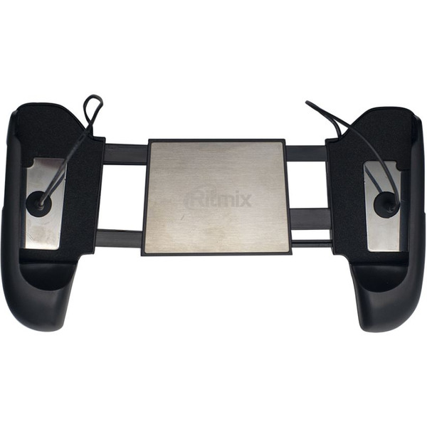 Геймпад Ritmix GP-012