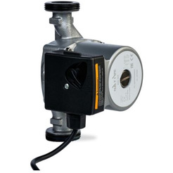 Циркуляционный насос Wilo Native NOC 30/8 EM