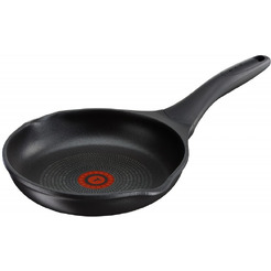 Сковорода Tefal Supreme Gusto H1180575 26 см