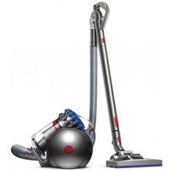 Пылесос Dyson Big Ball Multifloor Pro (CY28)