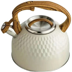 Чайник со свистком PERFECTO LINEA Masala 52-254673