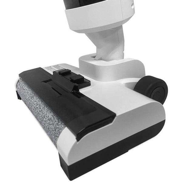 Пылесос моющий Vitek VT-FW11PRO