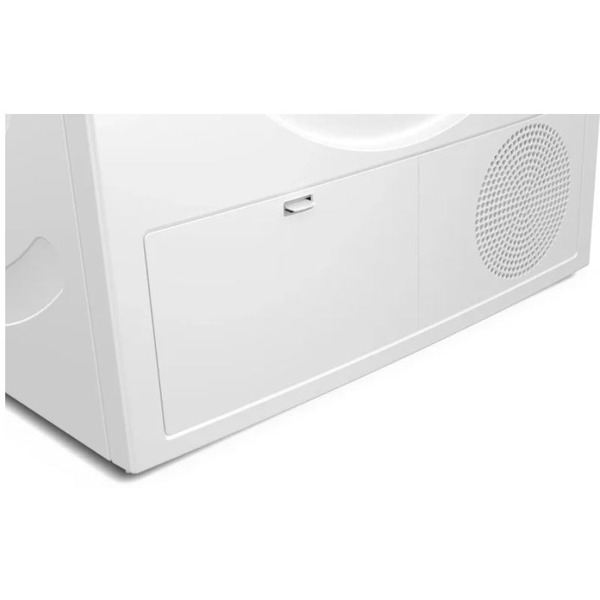 Сушильная машина Bosch Serie 4 WTH86277PL