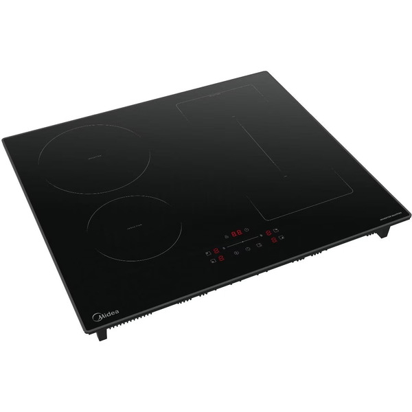 Варочная панель Midea MIH65781SB
