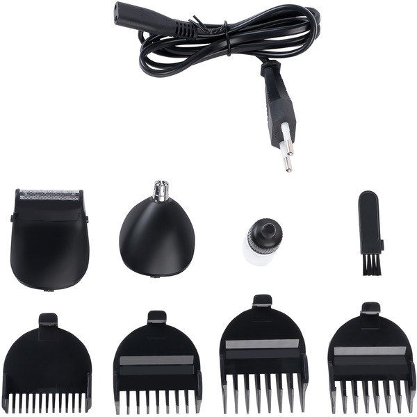 Машинка для стрижки Galaxy GL4162