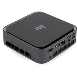 Мини-ПК iRU Tactio 513 2189397