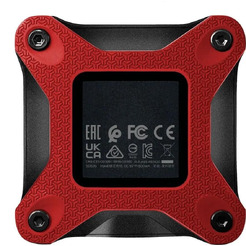 Накопитель SSD A-Data SD620-512GCRD