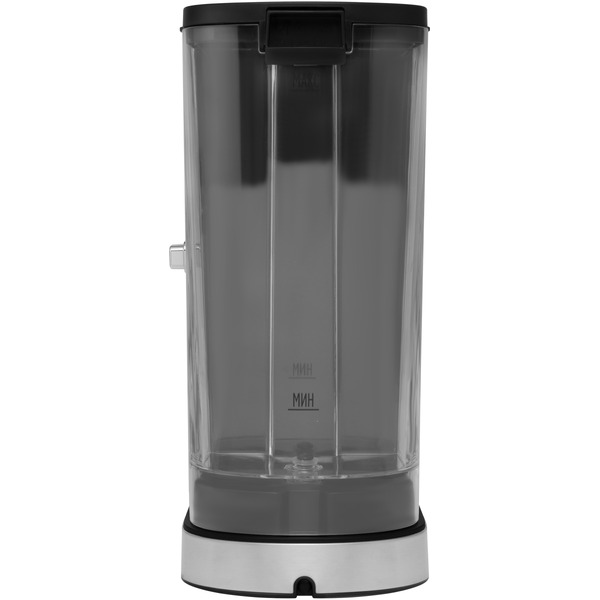 Кофеварка KORTING KCM 1006 T Adore