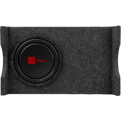 Сабвуфер ACV Craft FS10A