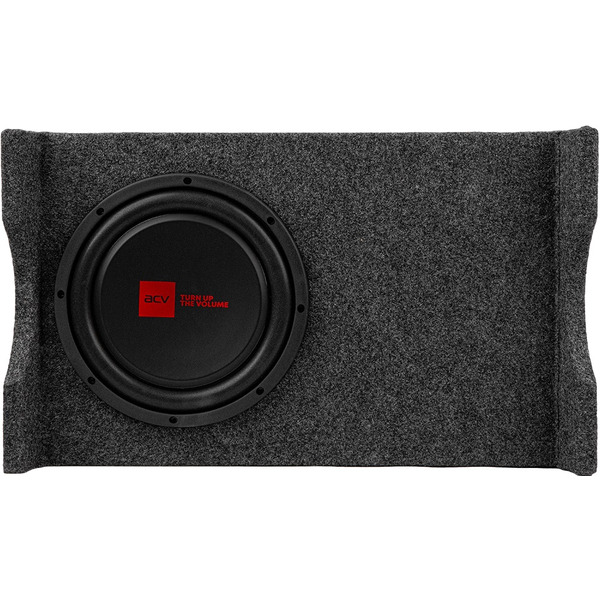 Сабвуфер ACV Craft FS10A