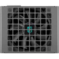Блок питания DeepCool GamerStorm PS850P R-PS850P-FE0B-WGEU