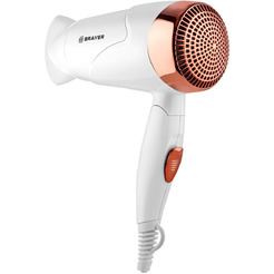 Фен BRAYER BR3026