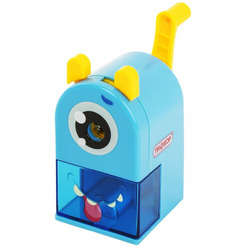 Точилка Пифагор Монстрик 229715