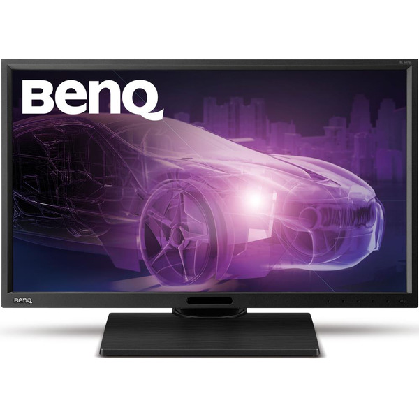 Монитор BENQ BL2711U