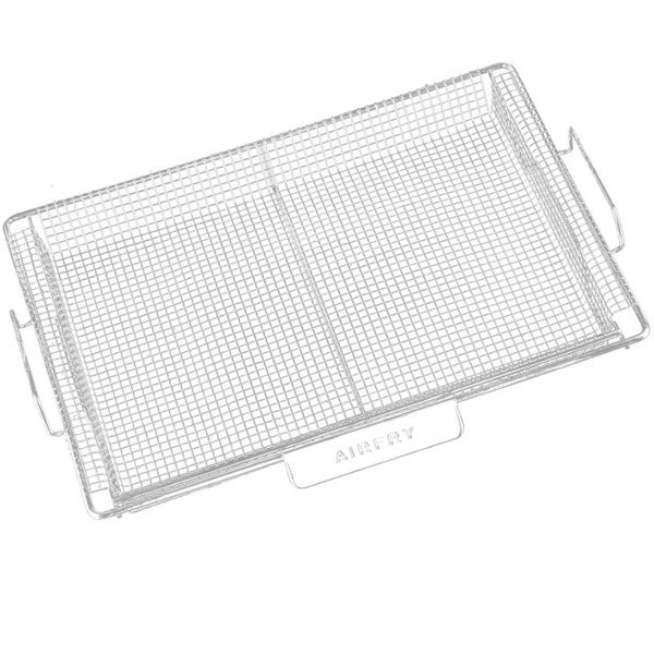 Духовой шкаф Exiteq EXO-112 (черный)