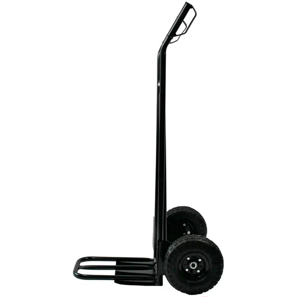 Тележка ручная RAD HT250P